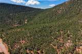 8 Padre Canyon - Lot #16 - Photo 13