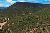 8 Padre Canyon - Lot #16 - Photo 14