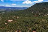 8 Padre Canyon - Lot #16 - Photo 16