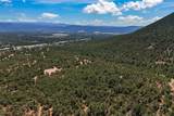 8 Padre Canyon - Lot #16 - Photo 17