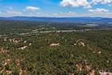 8 Padre Canyon - Lot #16 - Photo 18