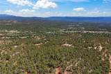 8 Padre Canyon - Lot #16 - Photo 19
