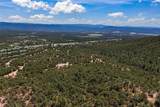 8 Padre Canyon - Lot #16 - Photo 2