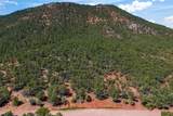 8 Padre Canyon - Lot #16 - Photo 3