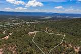 8 Padre Canyon - Lot #16 - Photo 4