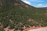 8 Padre Canyon - Lot #16 - Photo 5