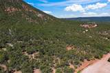 8 Padre Canyon - Lot #16 - Photo 6