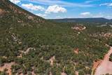 8 Padre Canyon - Lot #16 - Photo 7