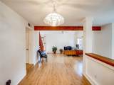 808 Tiffany Court - Photo 15