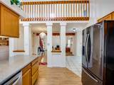 808 Tiffany Court - Photo 21