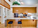 808 Tiffany Court - Photo 22