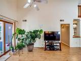808 Tiffany Court - Photo 25