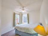 808 Tiffany Court - Photo 28