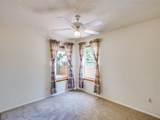 808 Tiffany Court - Photo 31