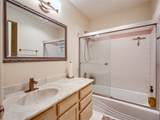 808 Tiffany Court - Photo 34