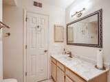 808 Tiffany Court - Photo 36