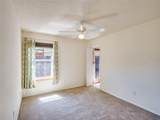 808 Tiffany Court - Photo 37