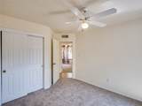 808 Tiffany Court - Photo 38