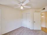 808 Tiffany Court - Photo 39