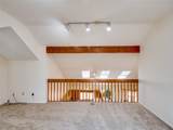 808 Tiffany Court - Photo 43
