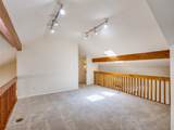 808 Tiffany Court - Photo 45