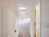 808 Tiffany Court - Photo 47