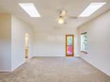 808 Tiffany Court - Photo 49