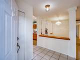 808 Tiffany Court - Photo 5