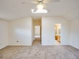 808 Tiffany Court - Photo 50