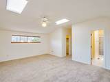 808 Tiffany Court - Photo 51