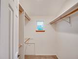 808 Tiffany Court - Photo 52