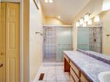 808 Tiffany Court - Photo 53