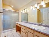 808 Tiffany Court - Photo 54
