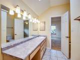 808 Tiffany Court - Photo 56