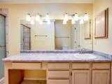 808 Tiffany Court - Photo 57