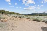 2500 Camino Sarita - Photo 13