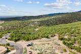 2500 Camino Sarita - Photo 5