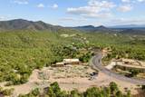 2500 Camino Sarita - Photo 9