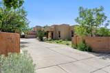 6440 Paseo Del Sol - Photo 1
