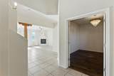6440 Paseo Del Sol - Photo 10