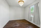 6440 Paseo Del Sol - Photo 11