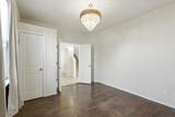 6440 Paseo Del Sol - Photo 12