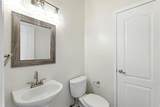 6440 Paseo Del Sol - Photo 13