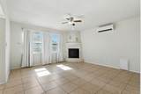 6440 Paseo Del Sol - Photo 14
