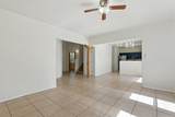 6440 Paseo Del Sol - Photo 15