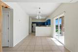 6440 Paseo Del Sol - Photo 16