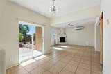 6440 Paseo Del Sol - Photo 17