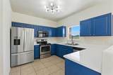 6440 Paseo Del Sol - Photo 18