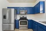 6440 Paseo Del Sol - Photo 19
