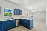 6440 Paseo Del Sol - Photo 20
